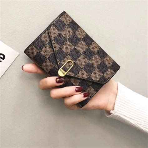 louis vuitton sp2168|Louis Vuitton checker.